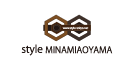 style MINAMIAOYAMA